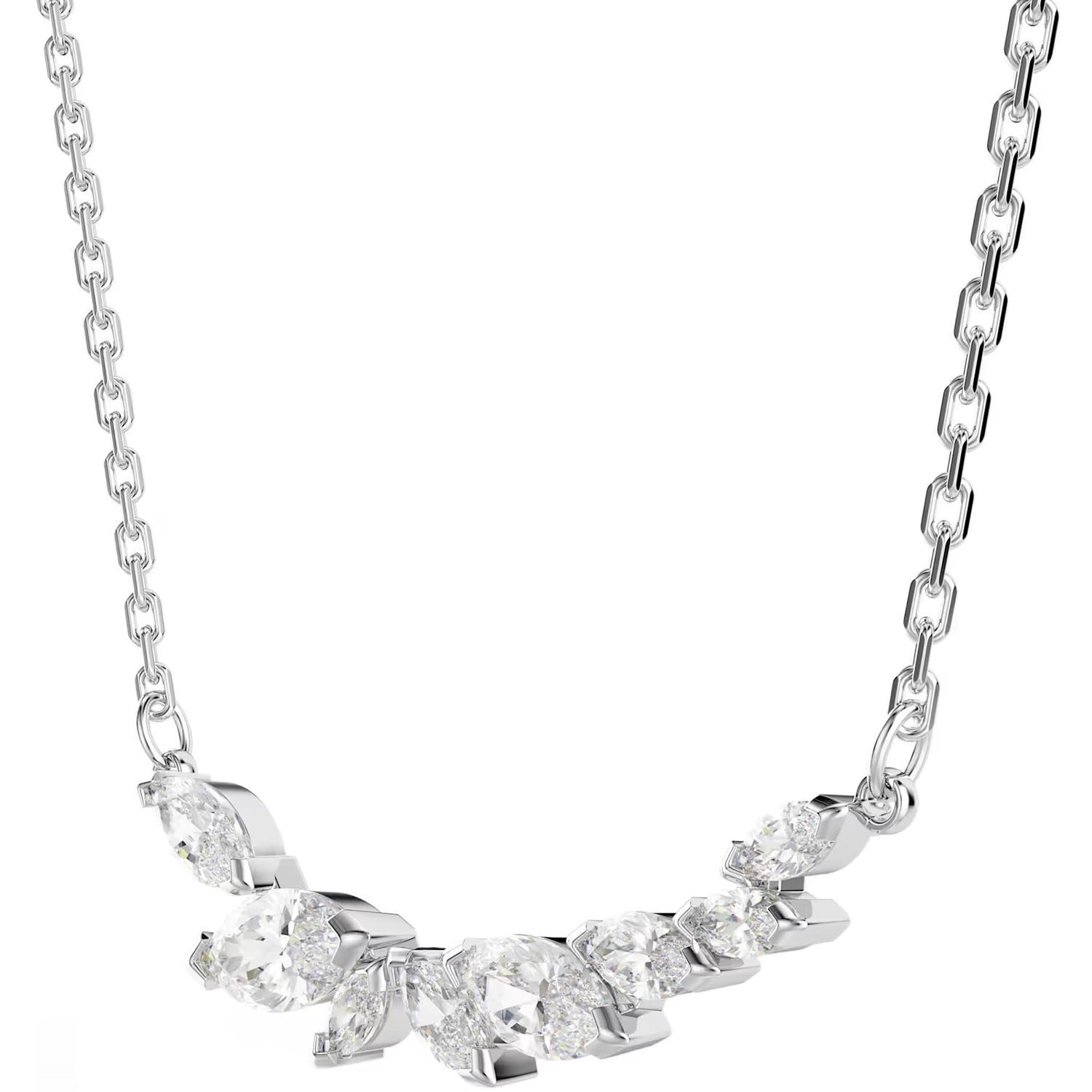 Swarovski Mesmera Halskette