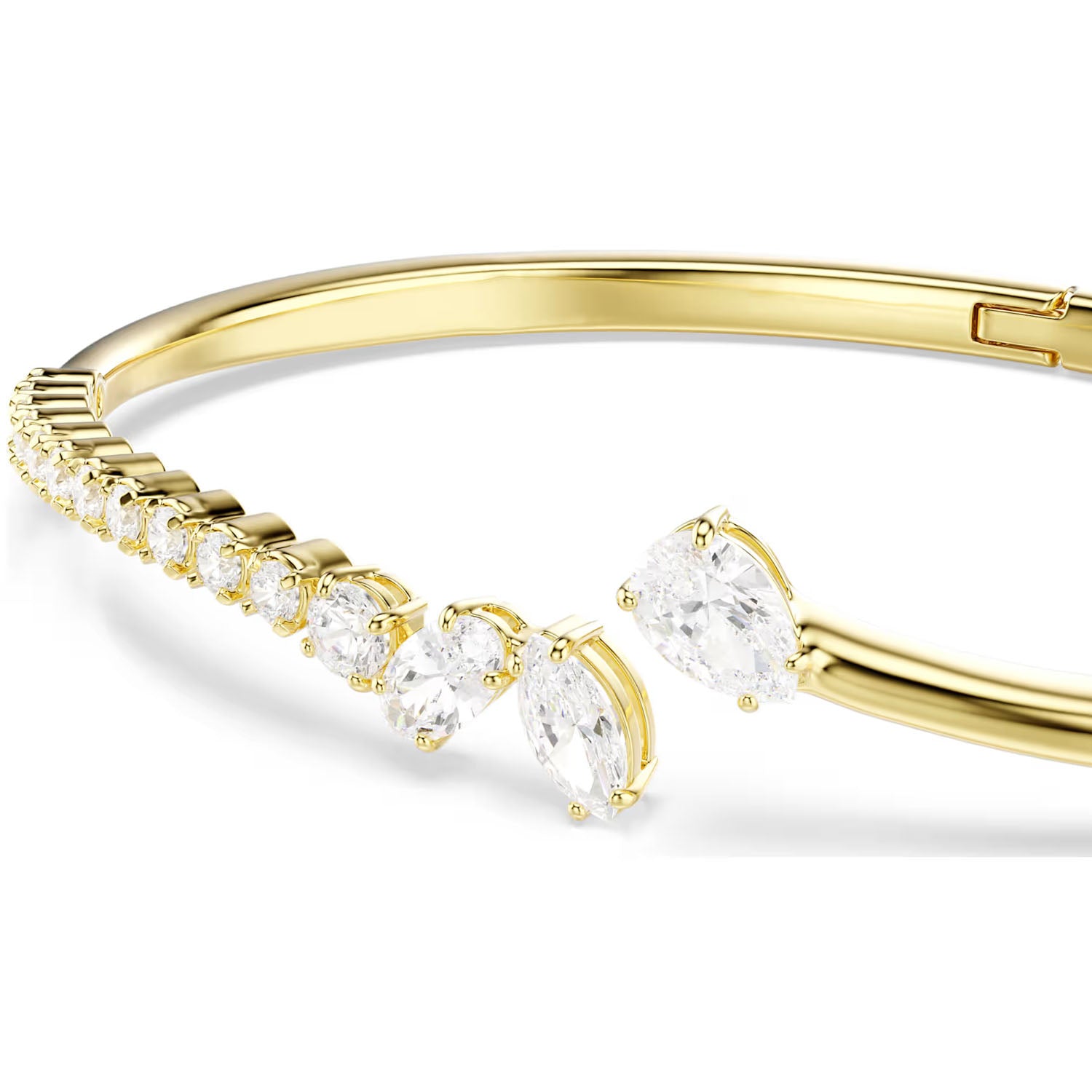 Swarovski Mesmera Armreif