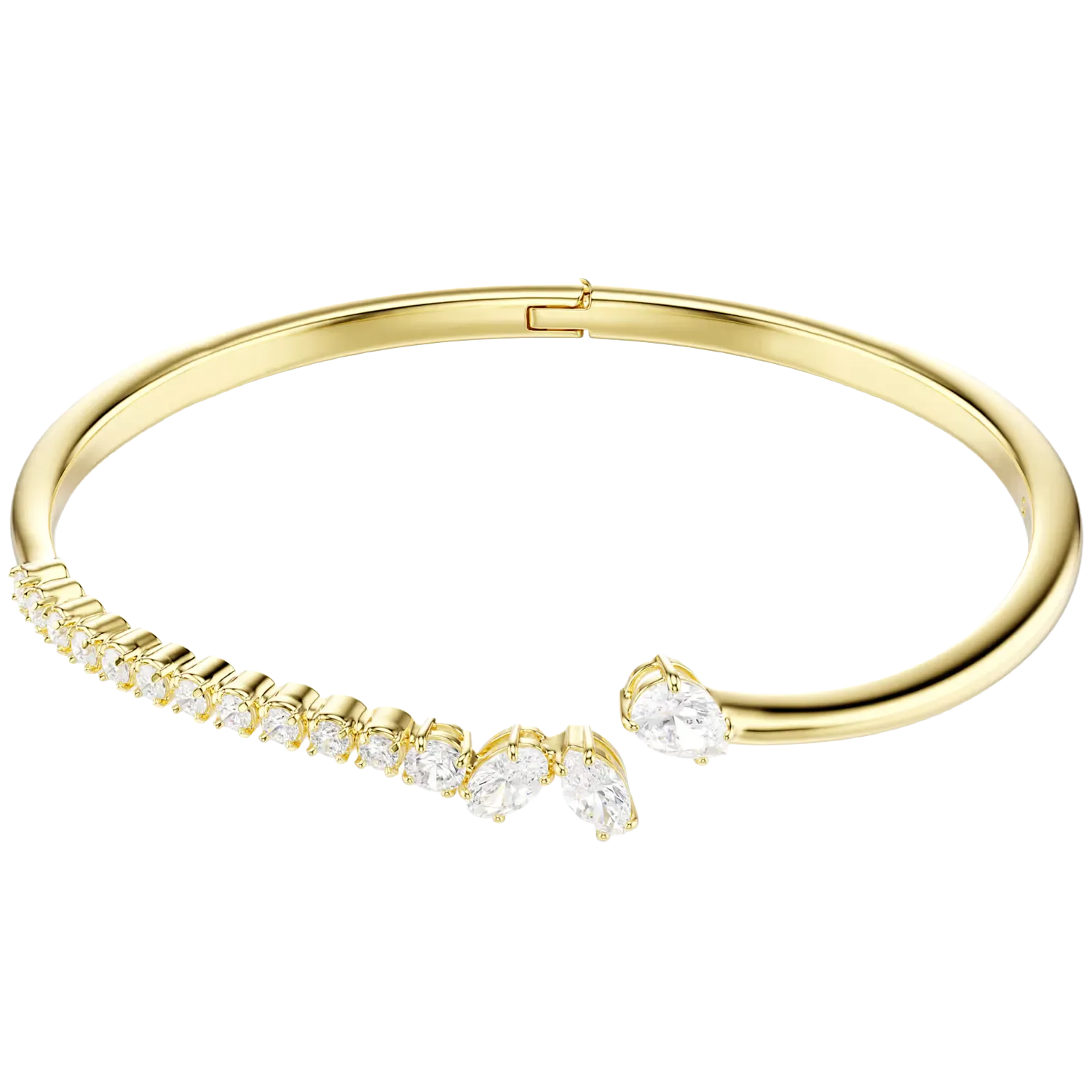 Swarovski Mesmera Armreif