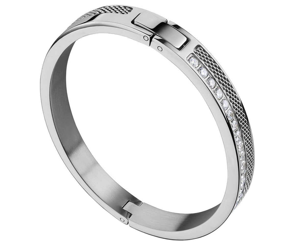 BERING Arctic Symphony Armreif