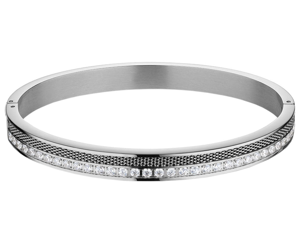 BERING Arctic Symphony Armreif