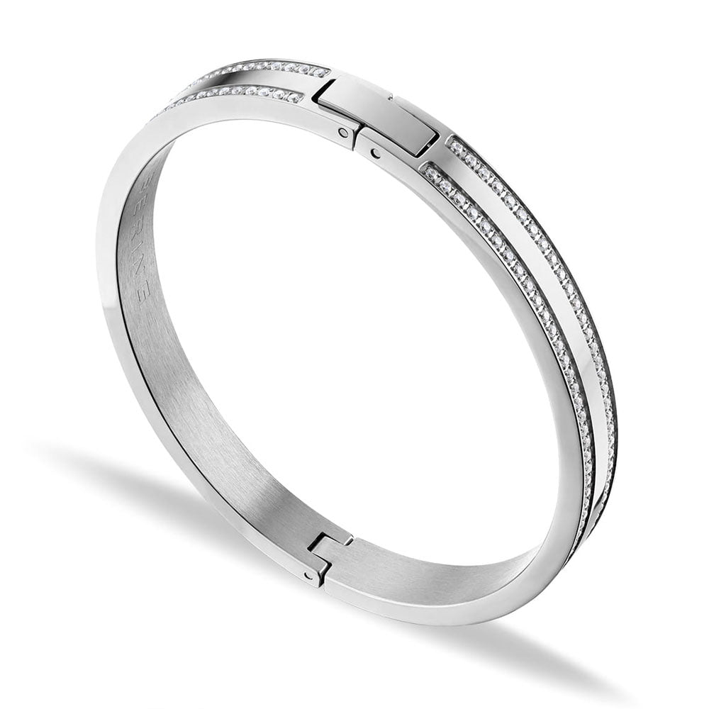 BERING Arctic Symphony Armreif