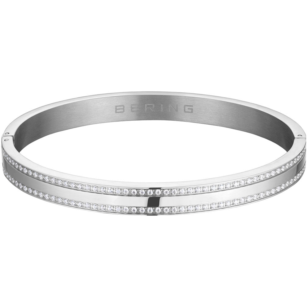 BERING Arctic Symphony Armreif