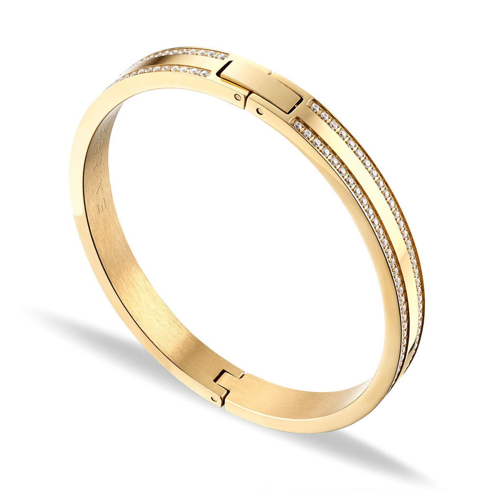 BERING Arctic Symphony Armreif
