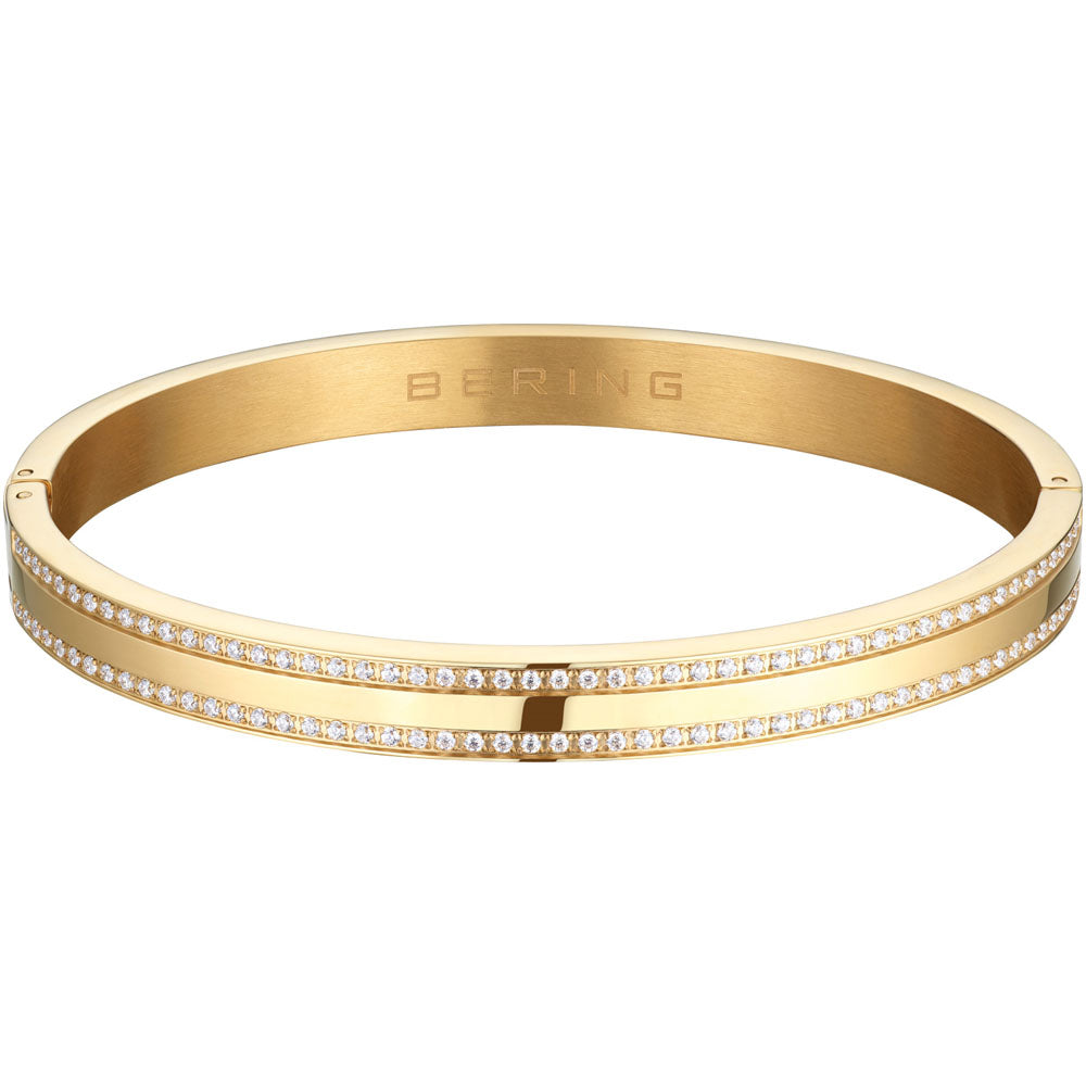 BERING Arctic Symphony Armreif