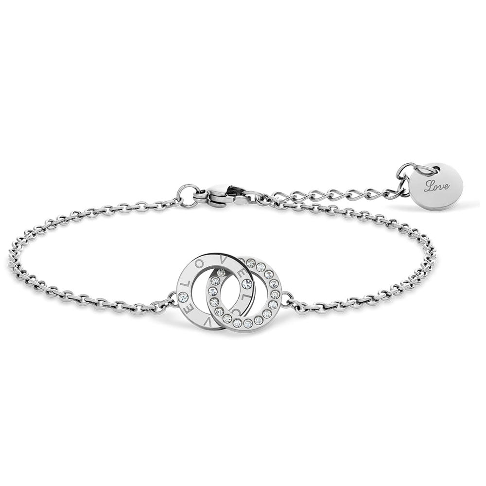 BERING Arctic Symphony Armband