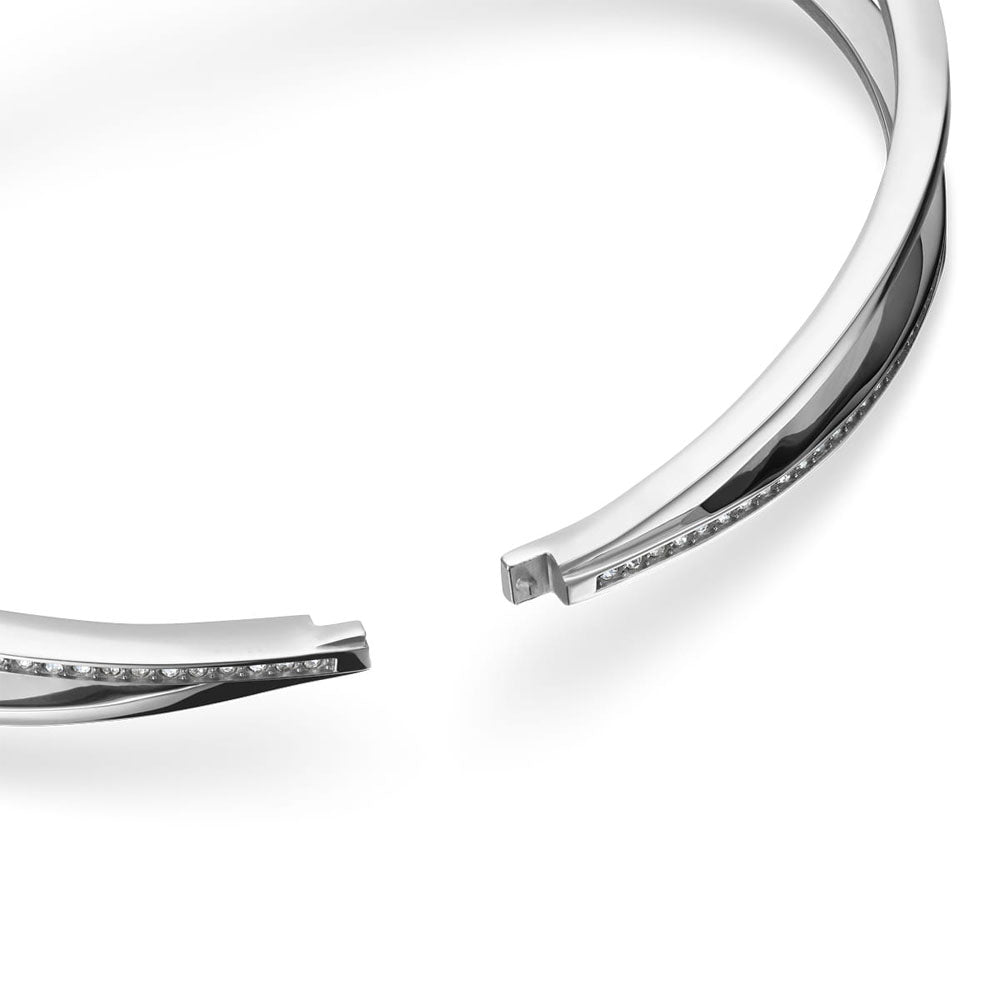 BERING Arctic Symphony Armreif