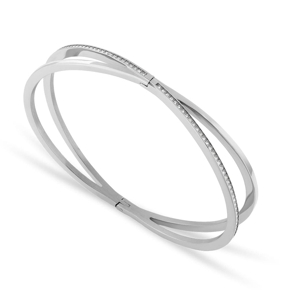 BERING Arctic Symphony Armreif