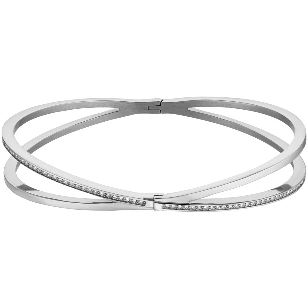 BERING Arctic Symphony Armreif