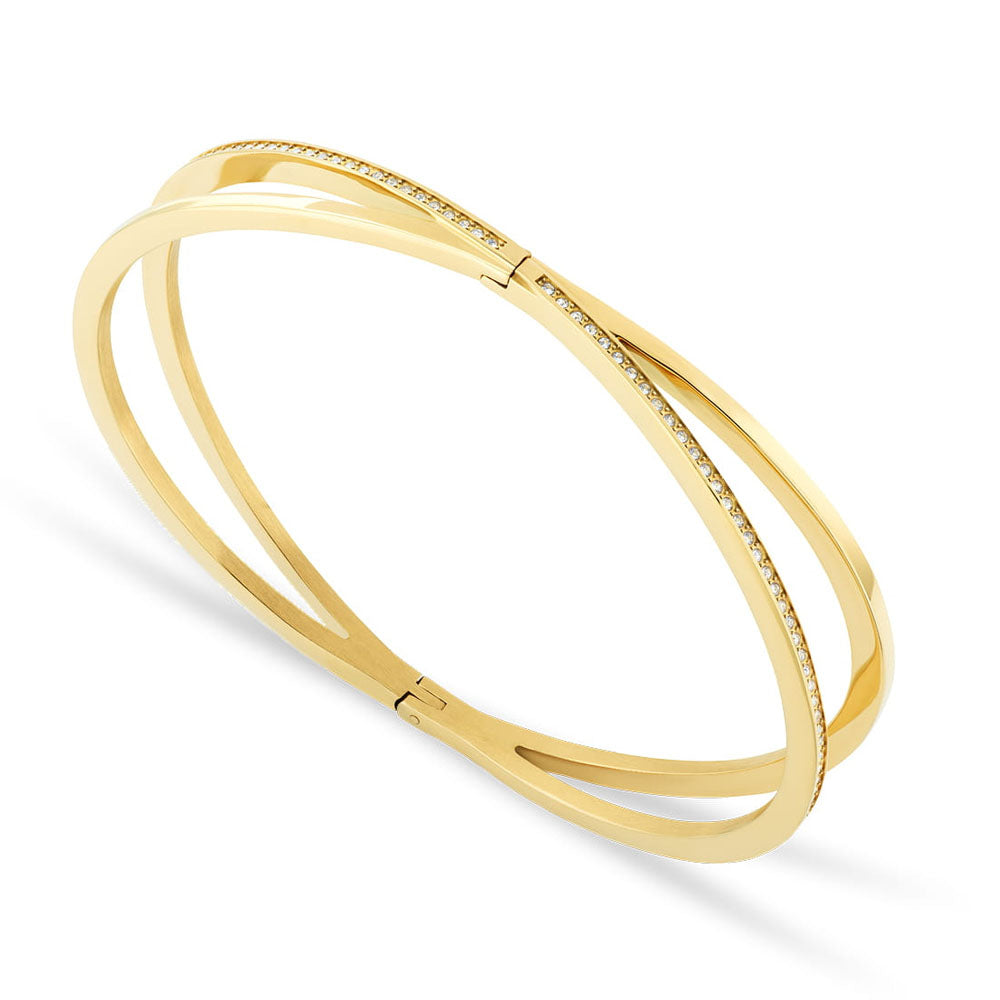 BERING Arctic Symphony Armreif