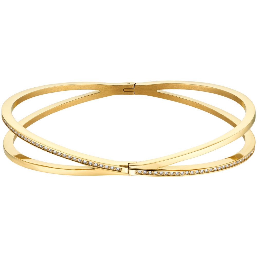 BERING Arctic Symphony Armreif