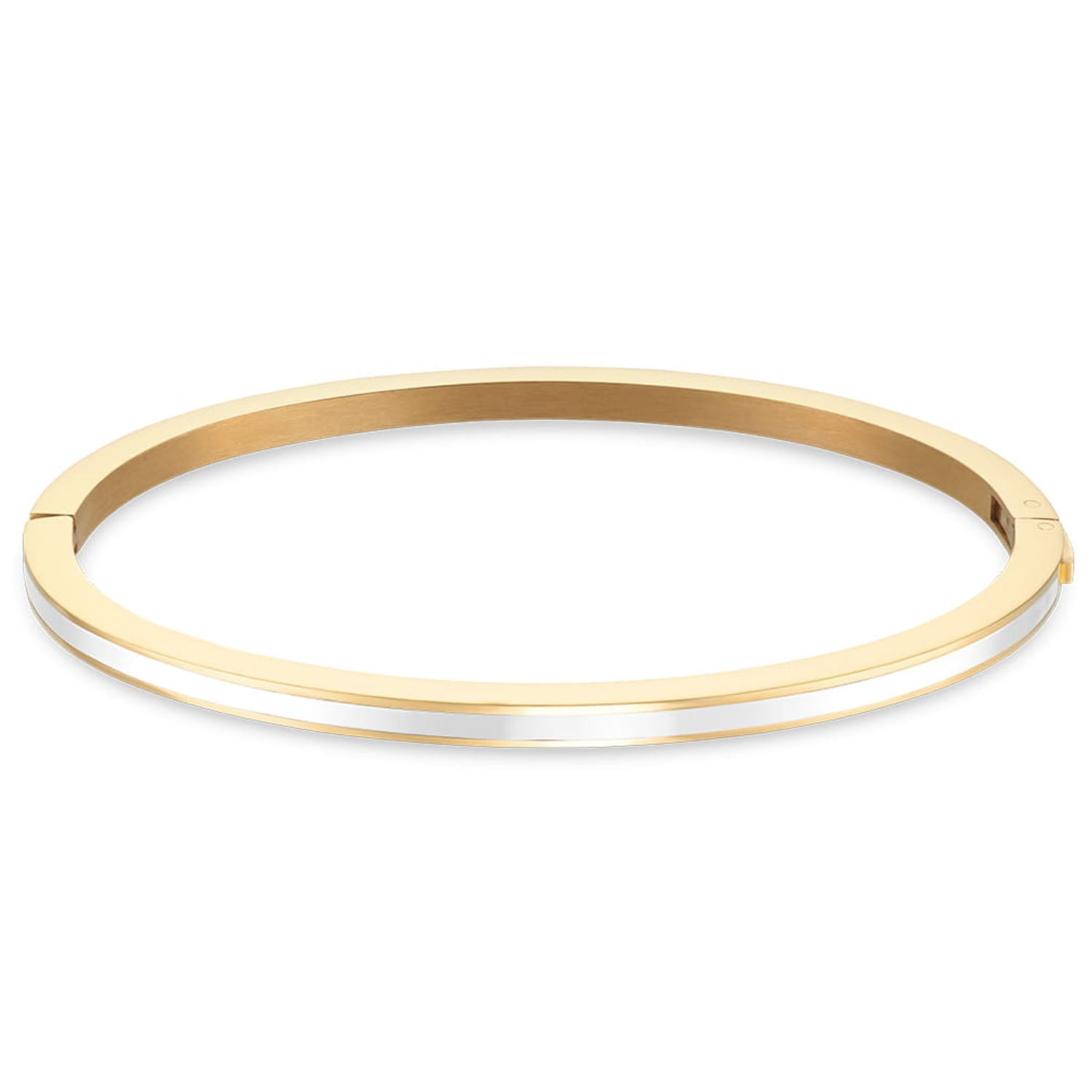 BERING Arctic Symphony Armreif