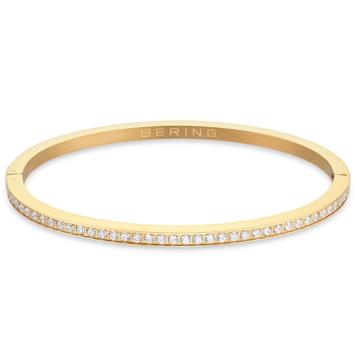BERING Arctic Symphony Armreif