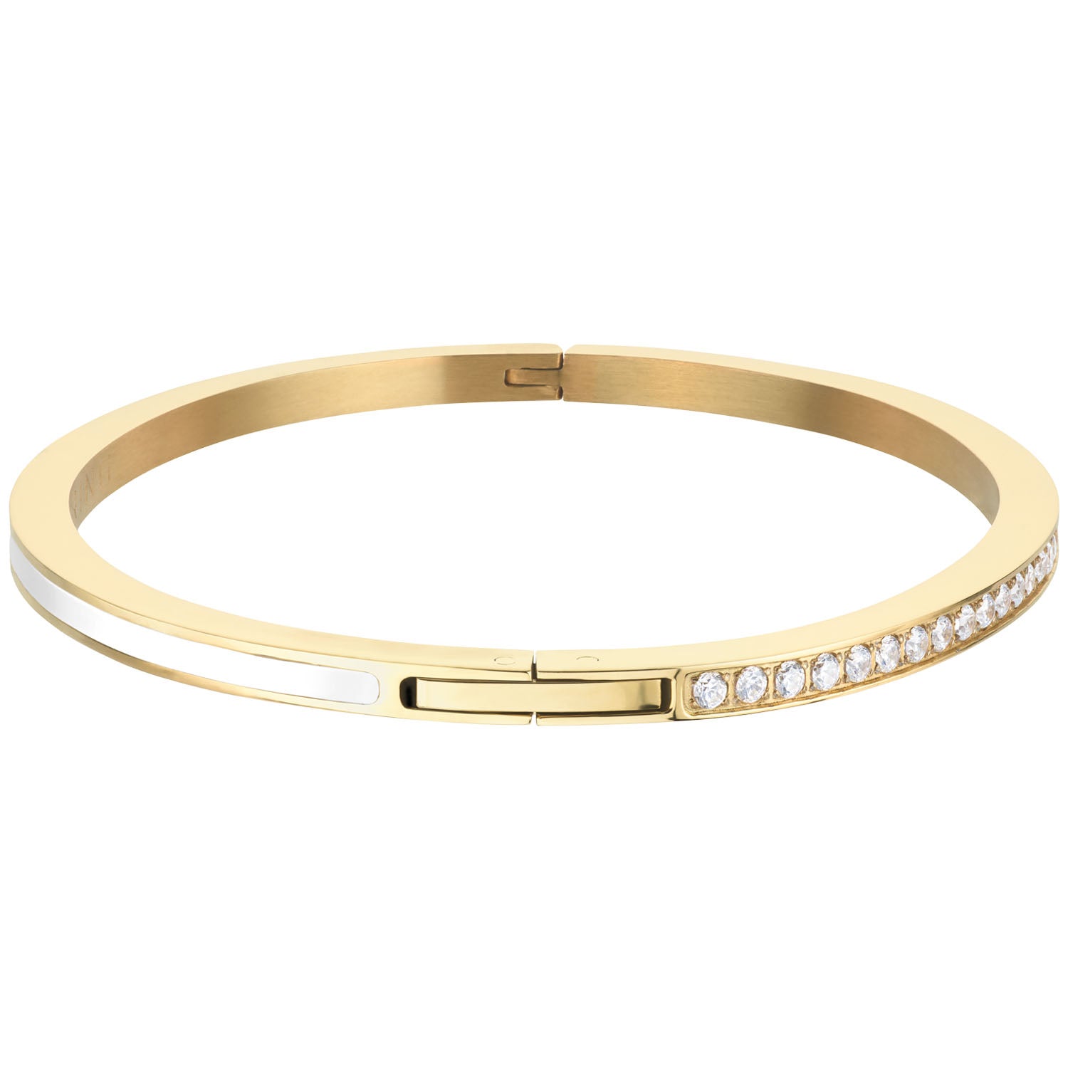 BERING Arctic Symphony Armreif