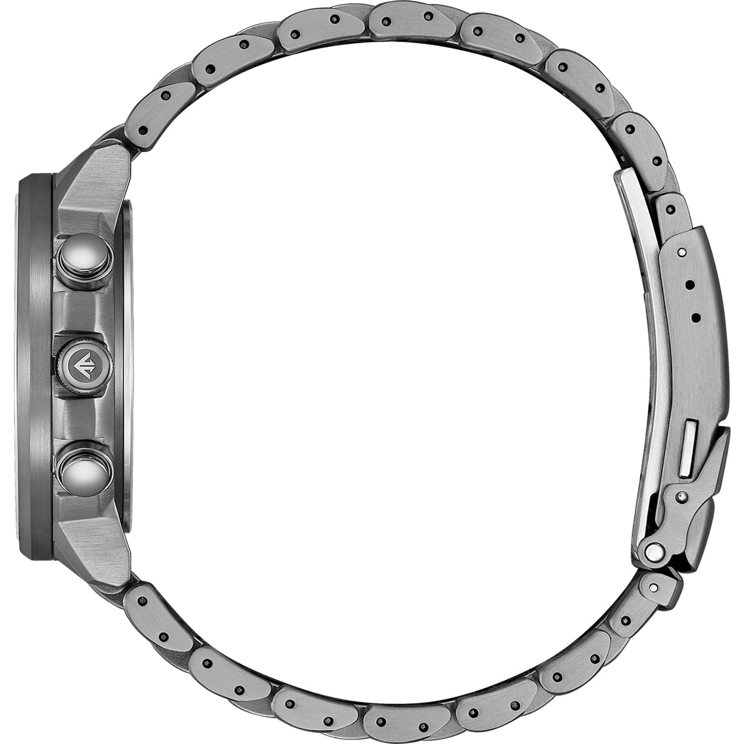 Citizen Promaster Sky Herrenuhr