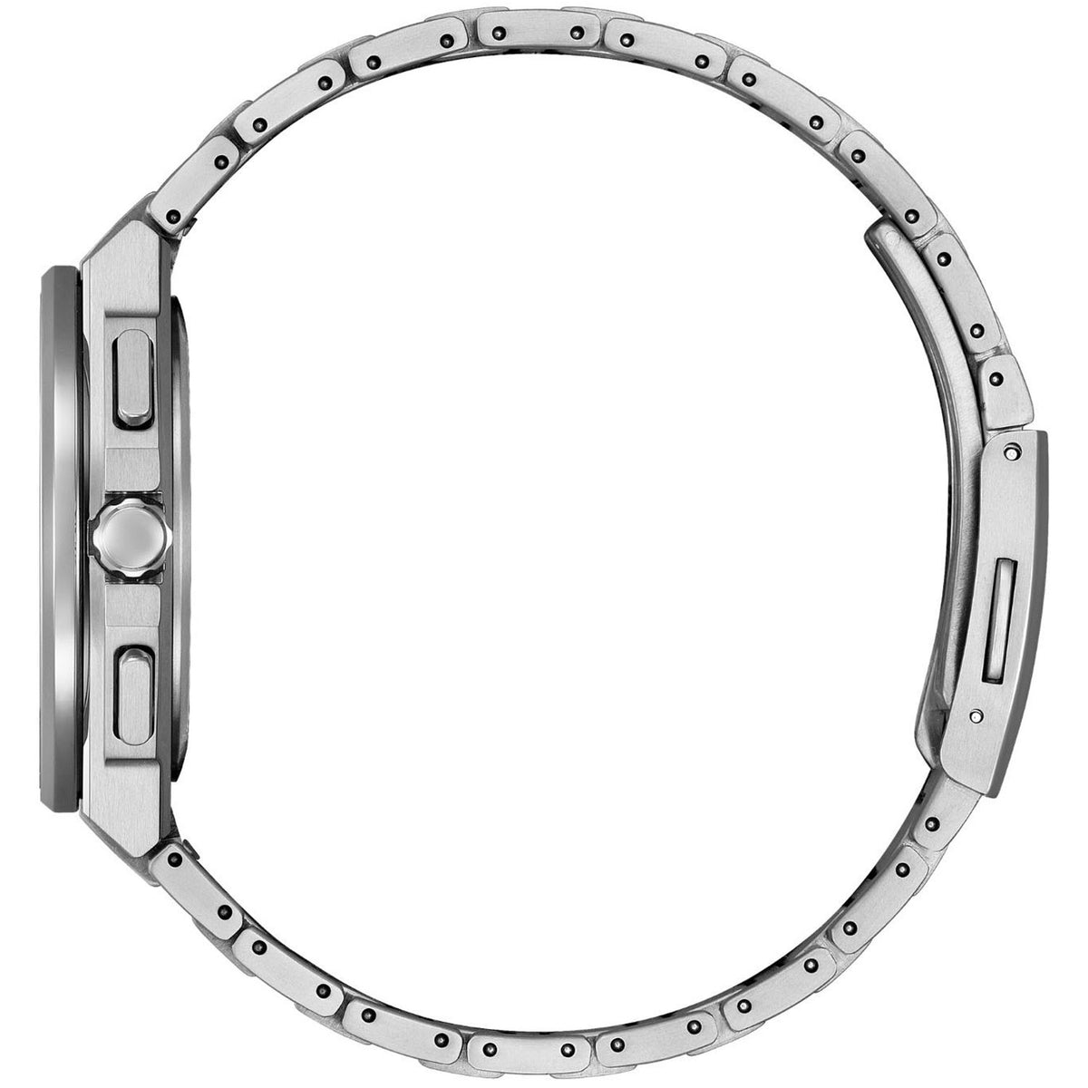 Citizen Titan Eco-Drive Radio Controlled Herrenuhr