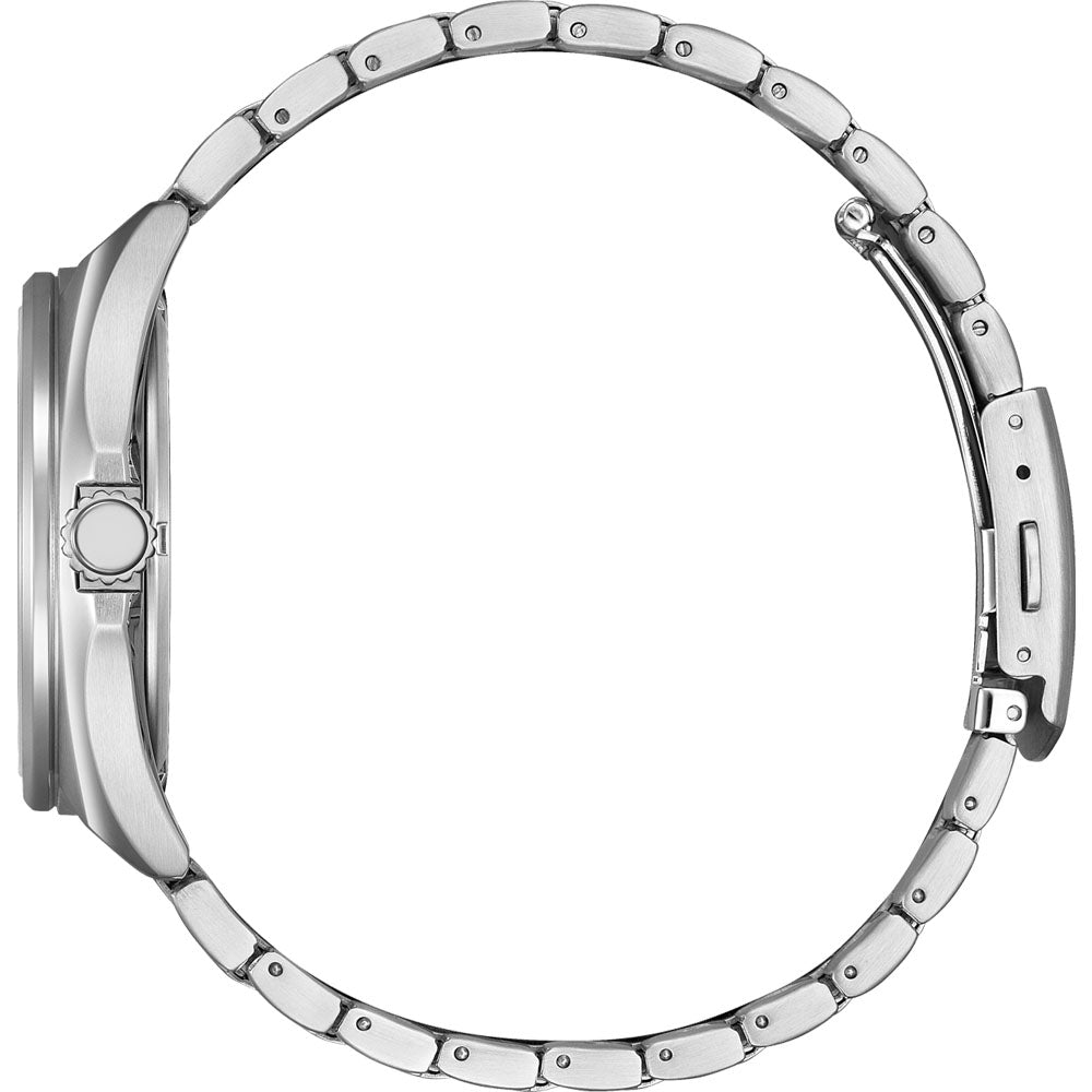 Citizen Eco-Drive Herrenuhr