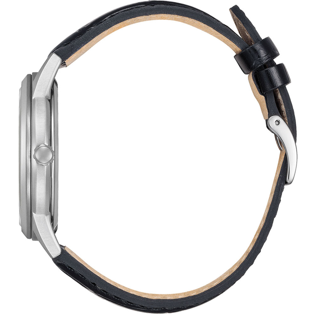 Citizen Eco-Drive Herrenuhr