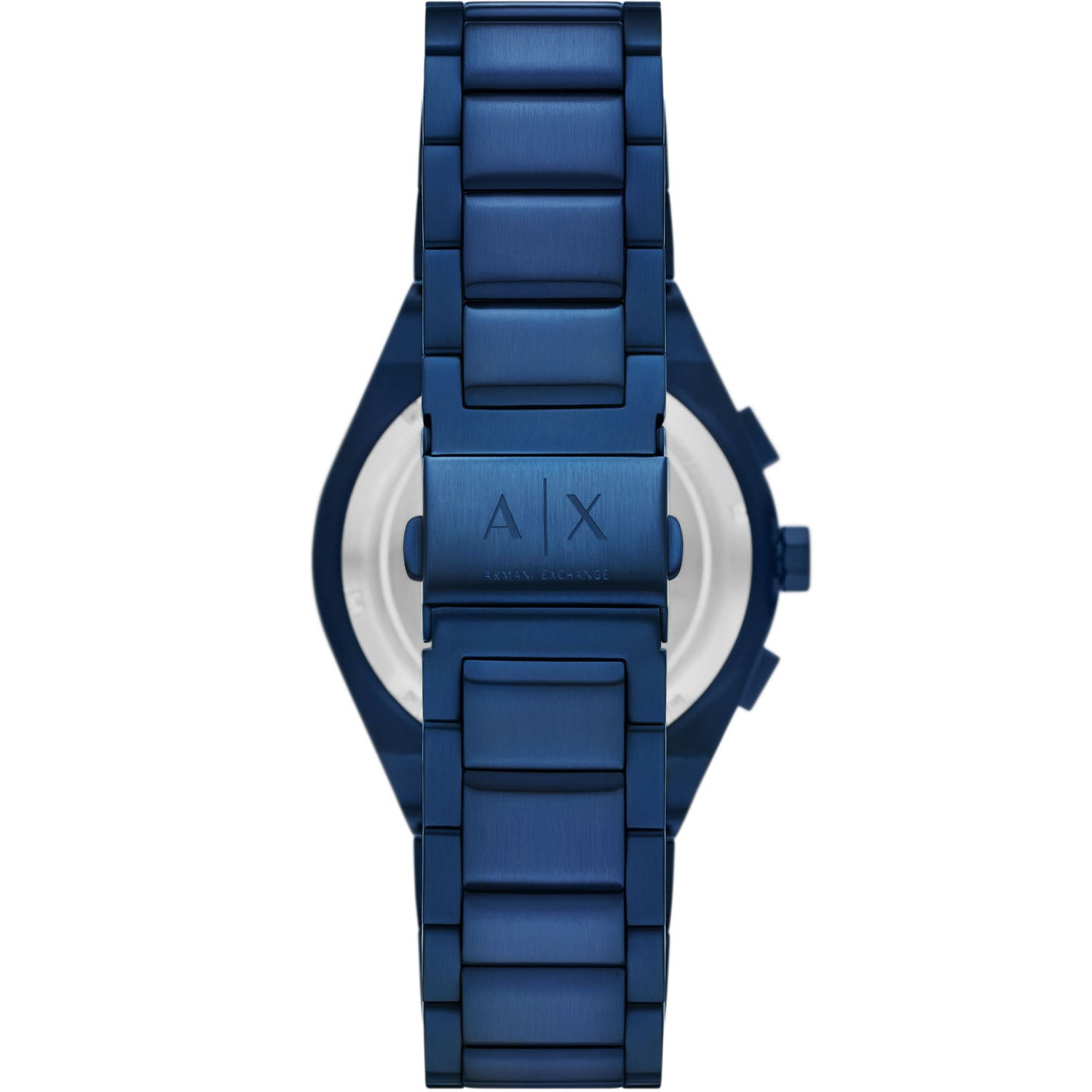 ARMANI EXCHANGE Herrenuhr Sync