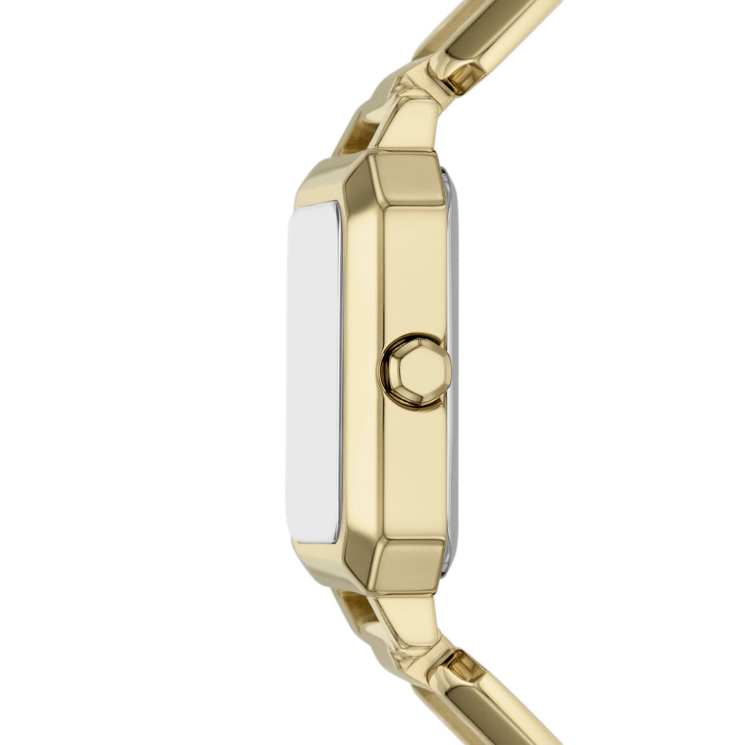 ARMANI EXCHANGE Damenuhr Leila
