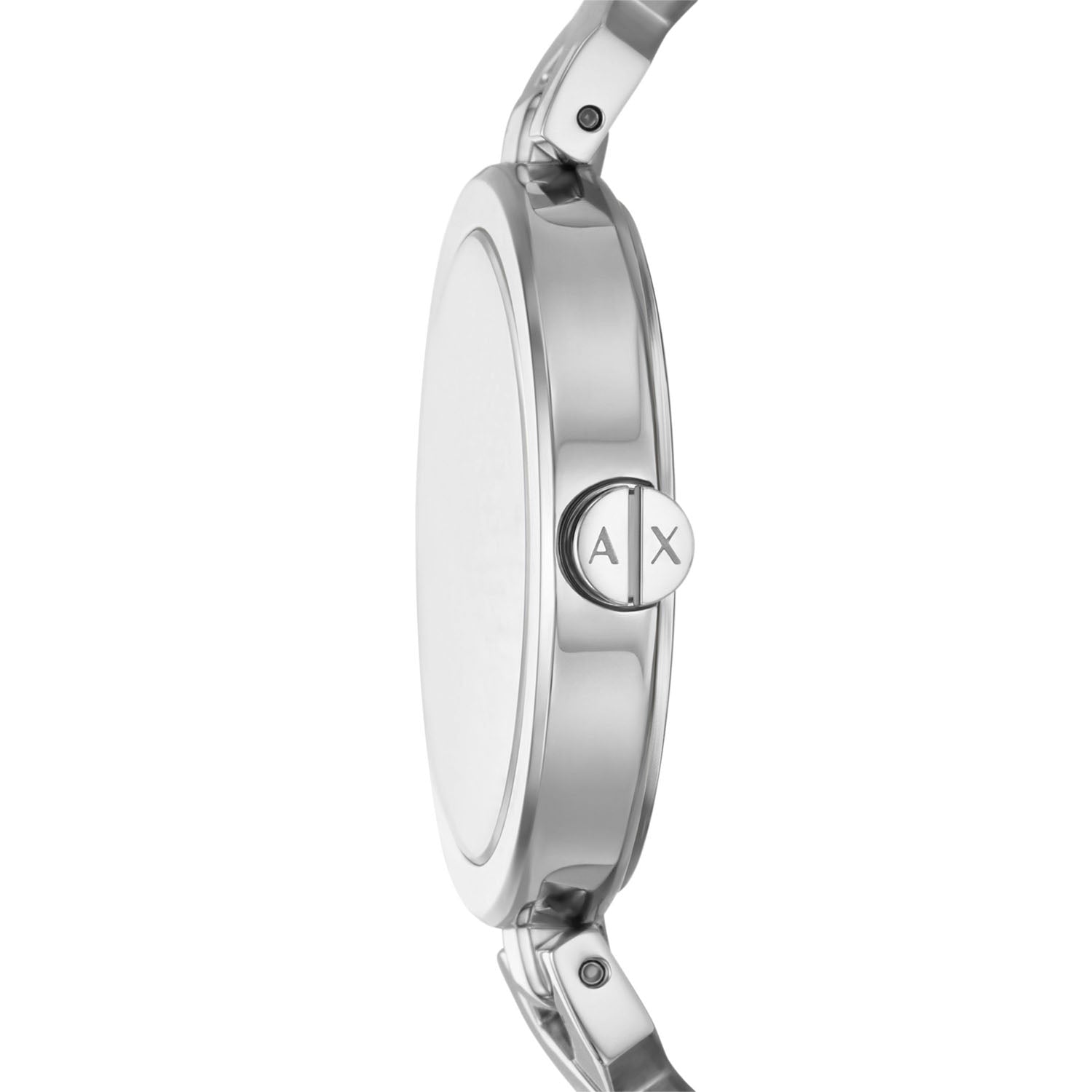 ARMANI EXCHANGE Damenuhr AVA