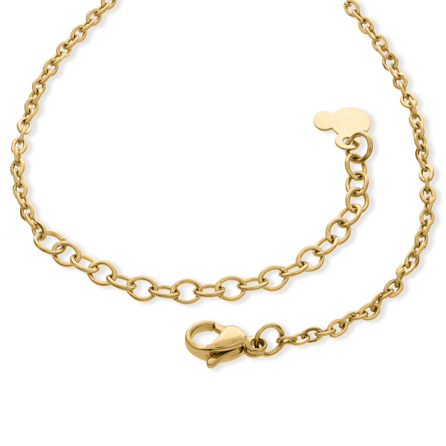 Disney Minnie Mouse Armband