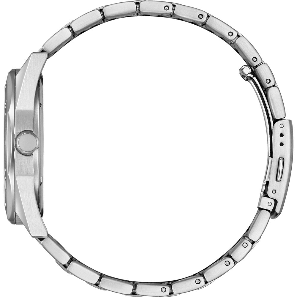 Citizen Eco-Drive Herrenuhr