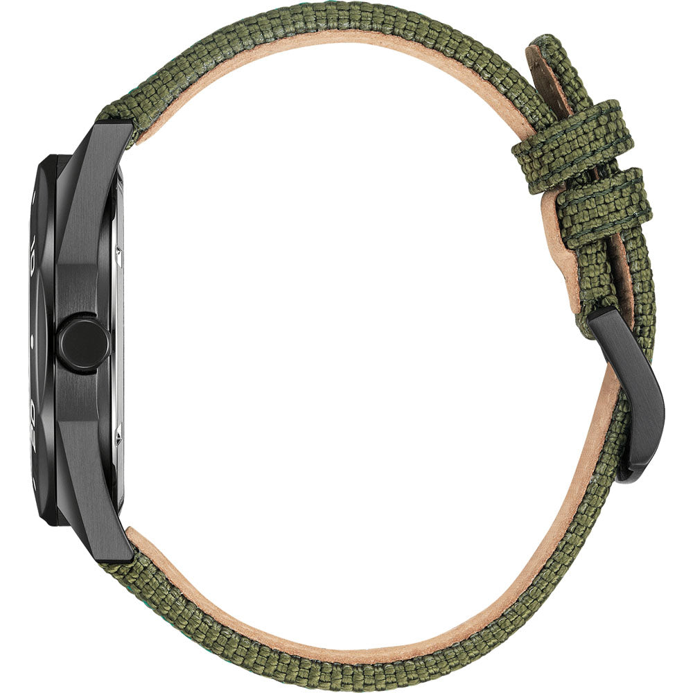 Citizen Eco-Drive Herrenuhr