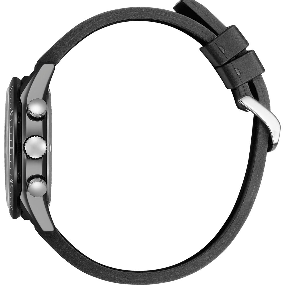 Citizen Eco-Drive Chronograph Herrenuhr