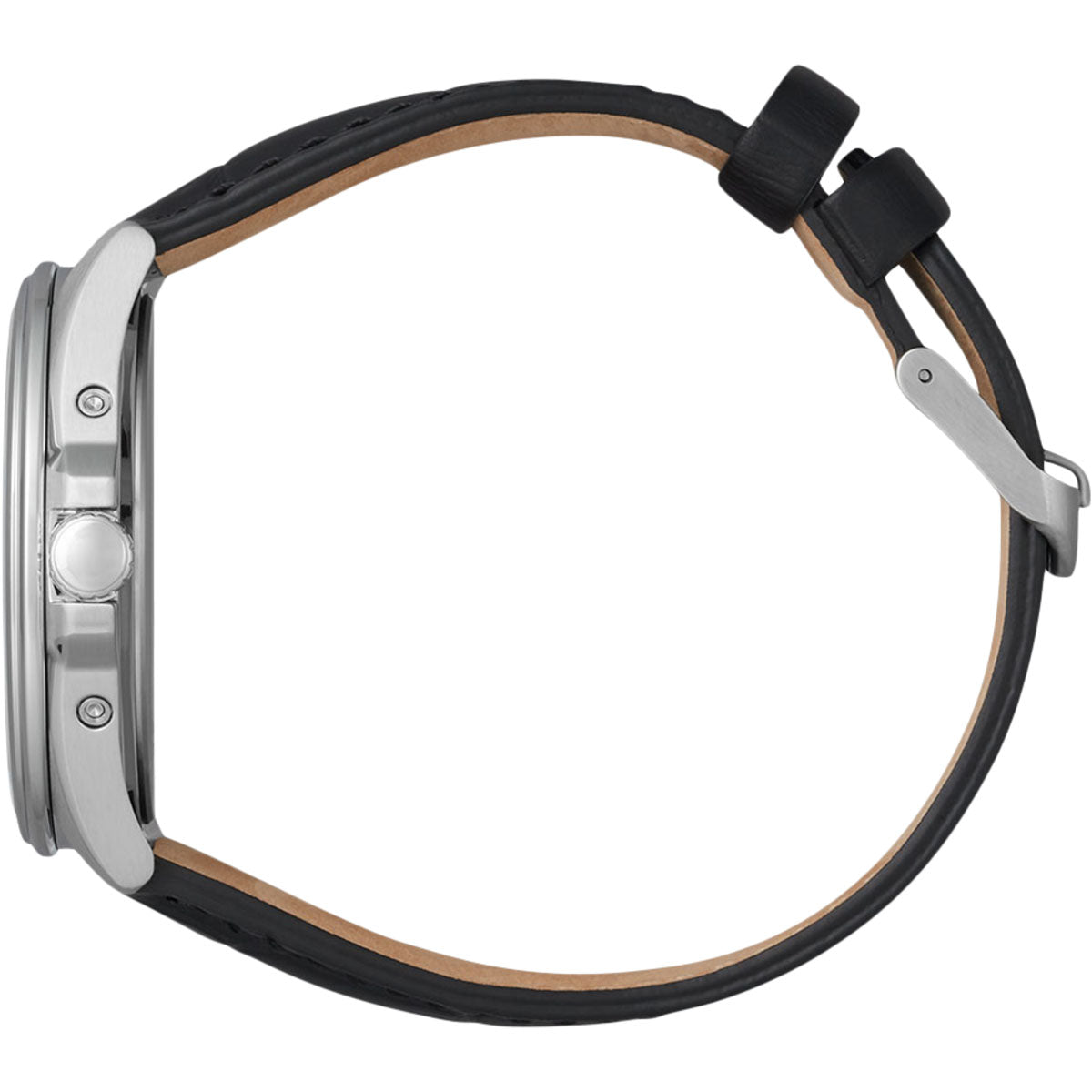 Citizen Eco-Drive Herren Funkuhr