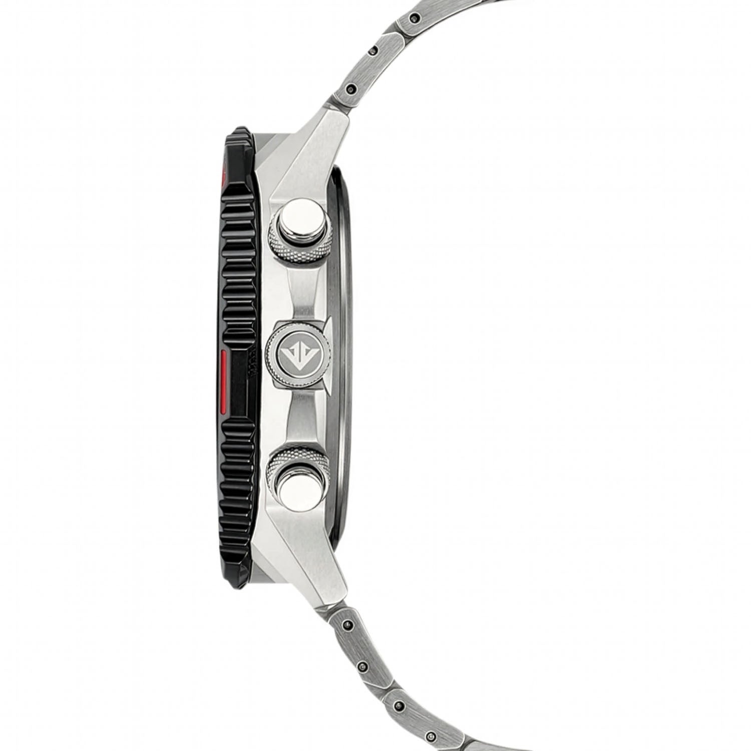 Citizen Eco-Drive Radio Controlled Promaster Herrenuhr