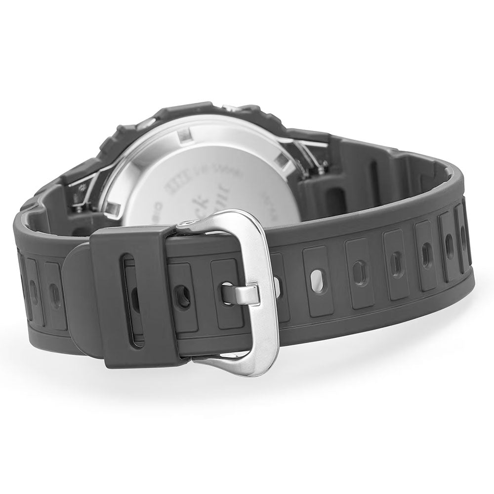 CASIO G-SHOCK ORIGIN Herrenuhr
