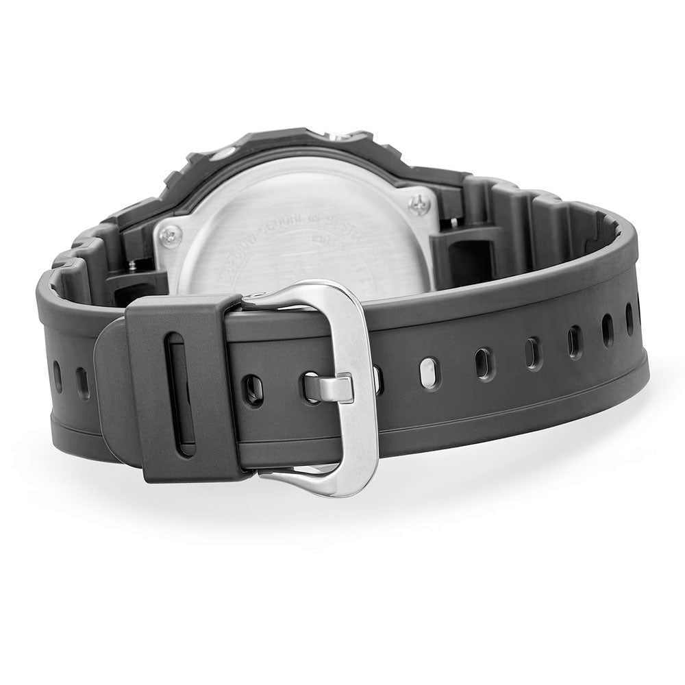 CASIO ORIGIN G-SHOCK Herrenuhr