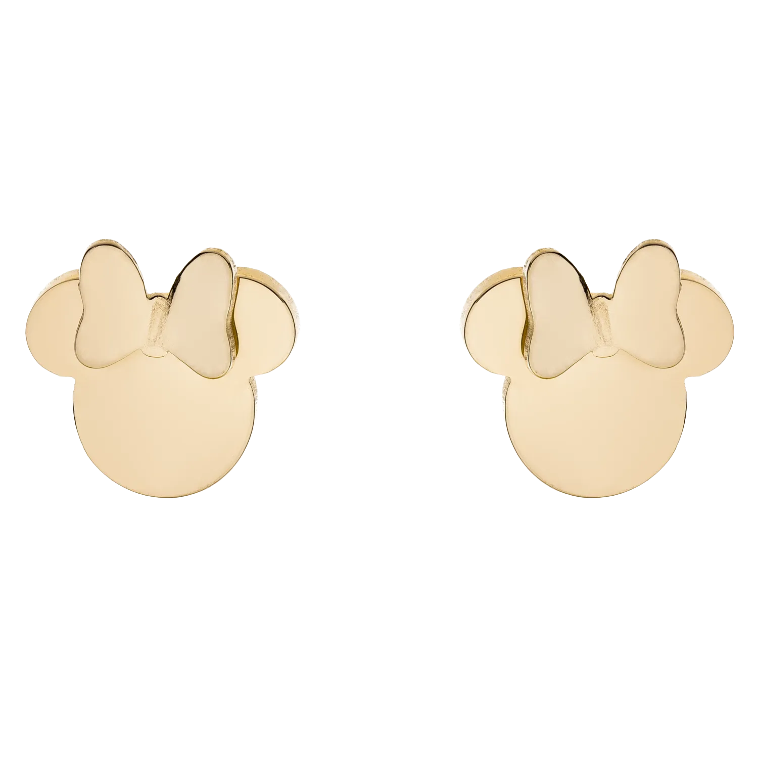 Disney Ohrringe Minnie Mouse