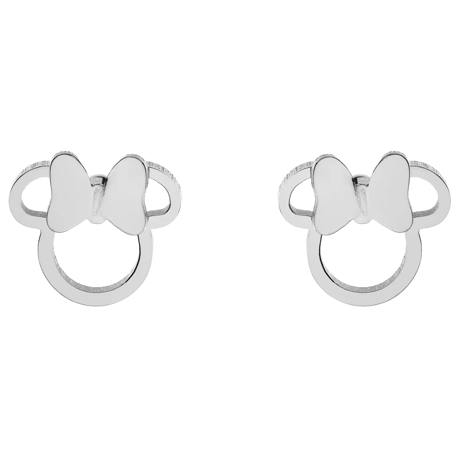 Disney Ohrringe Minnie Mouse