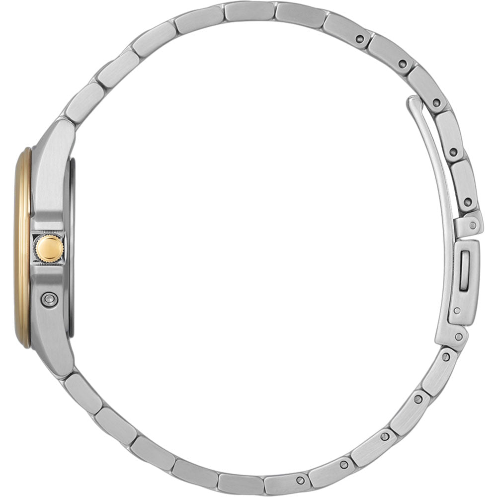 Citizen Eco-Drive Damen Funkuhr
