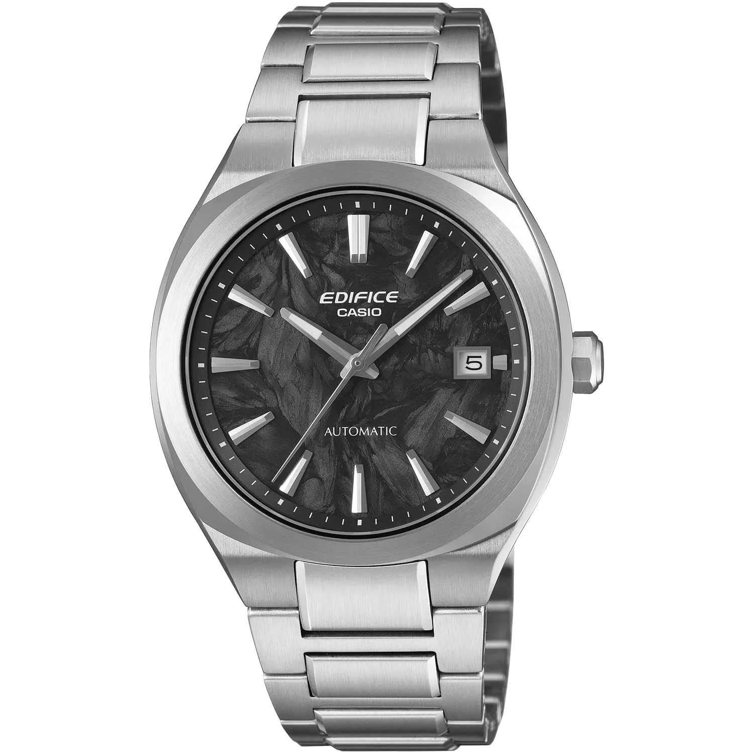 EFK-200CD-1AER
