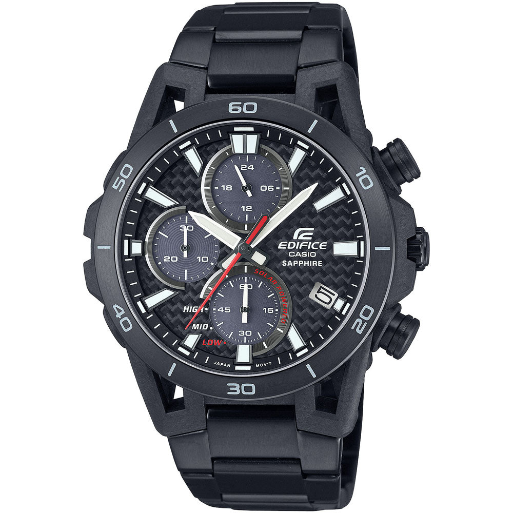 Edifice eqs 900 sale