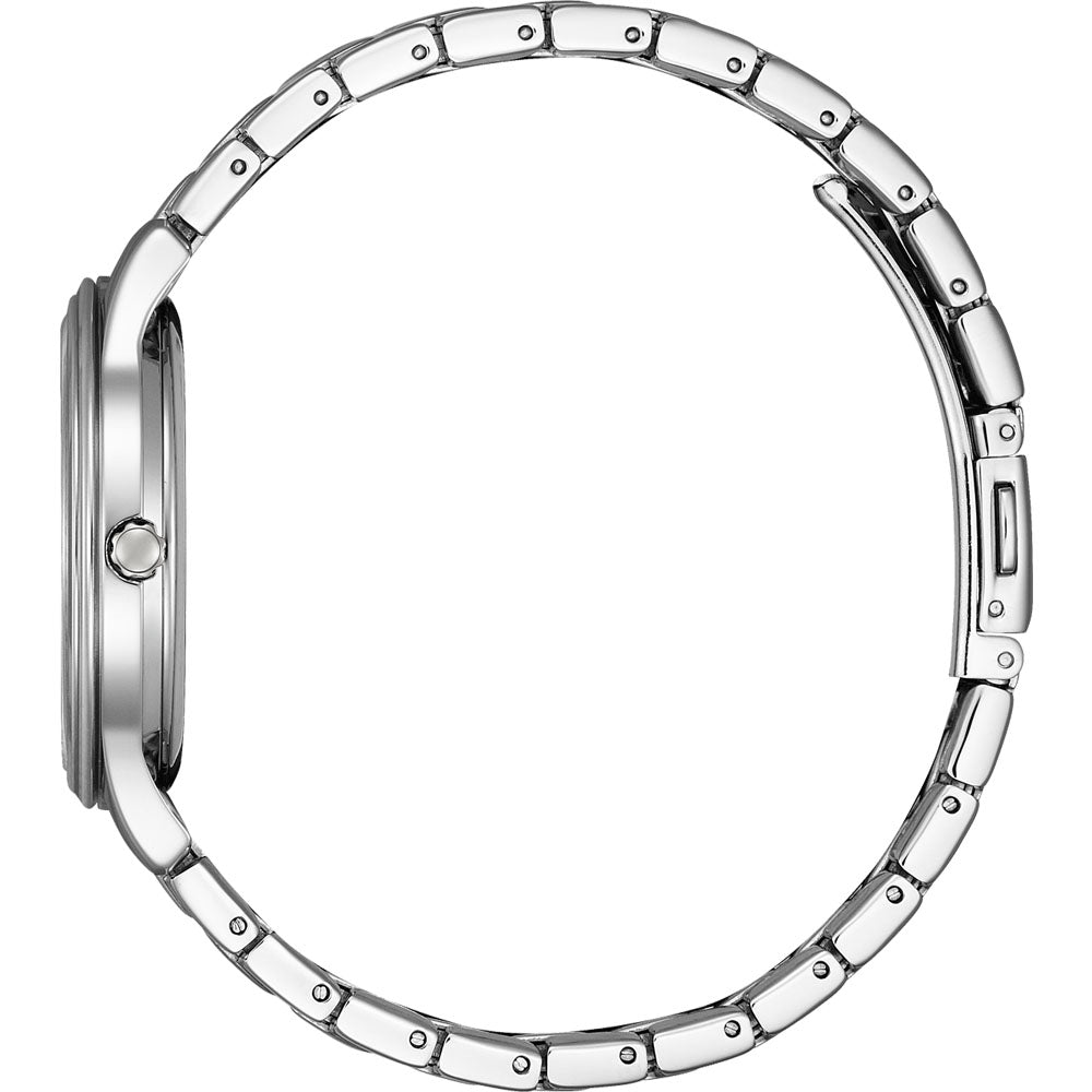 Citizen Eco-Drive Damenuhr