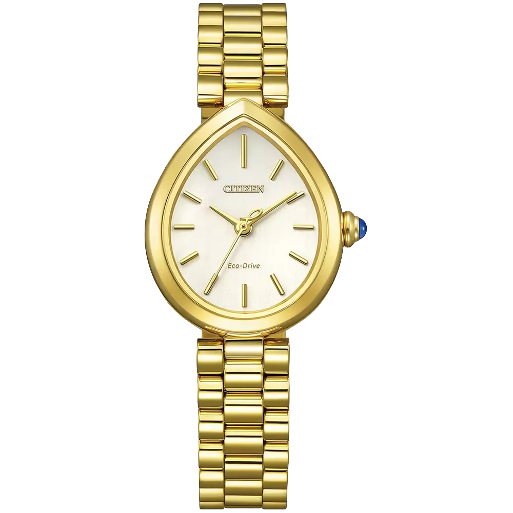 Citizen L Rainell Damenuhr