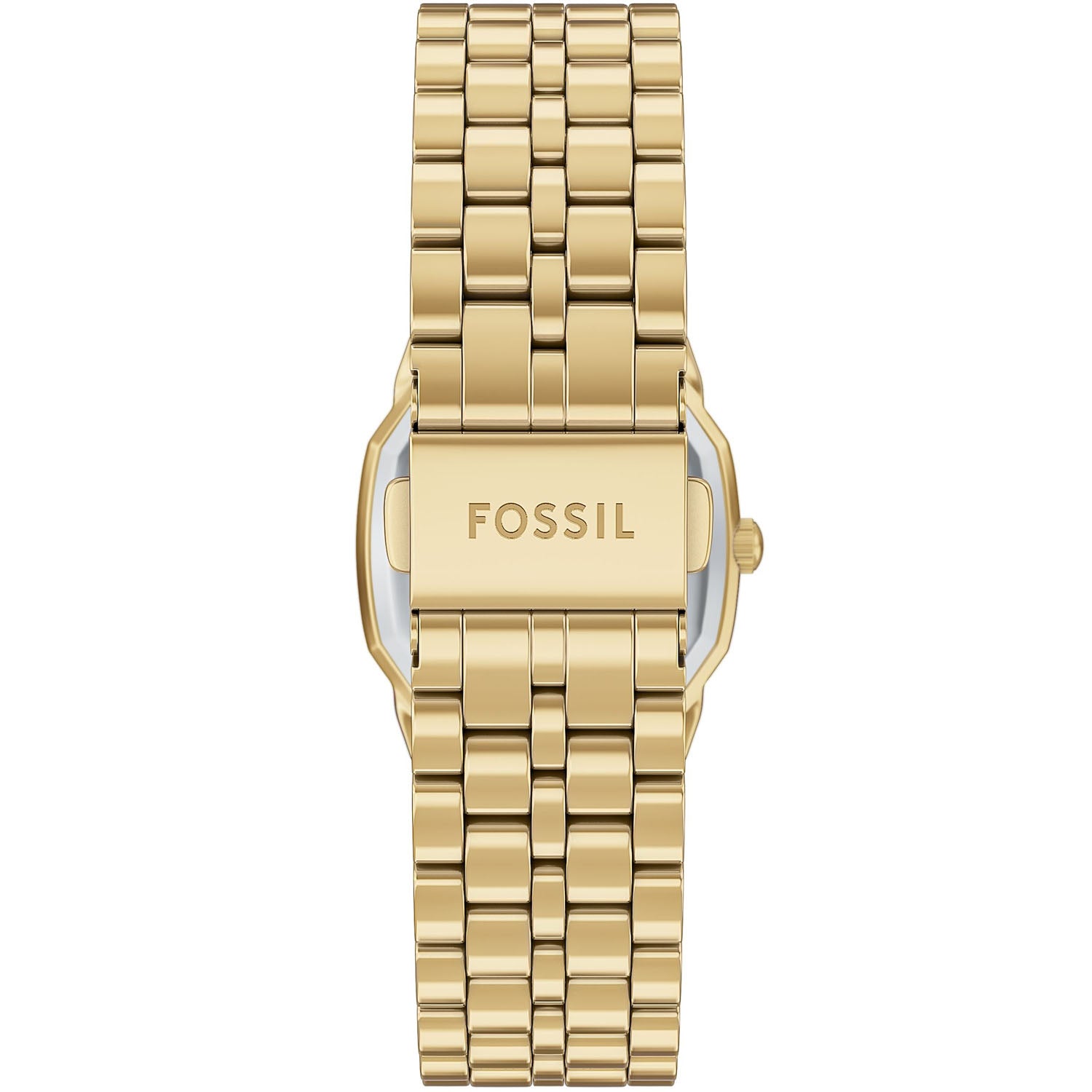 Fossil Damenuhr Harlow