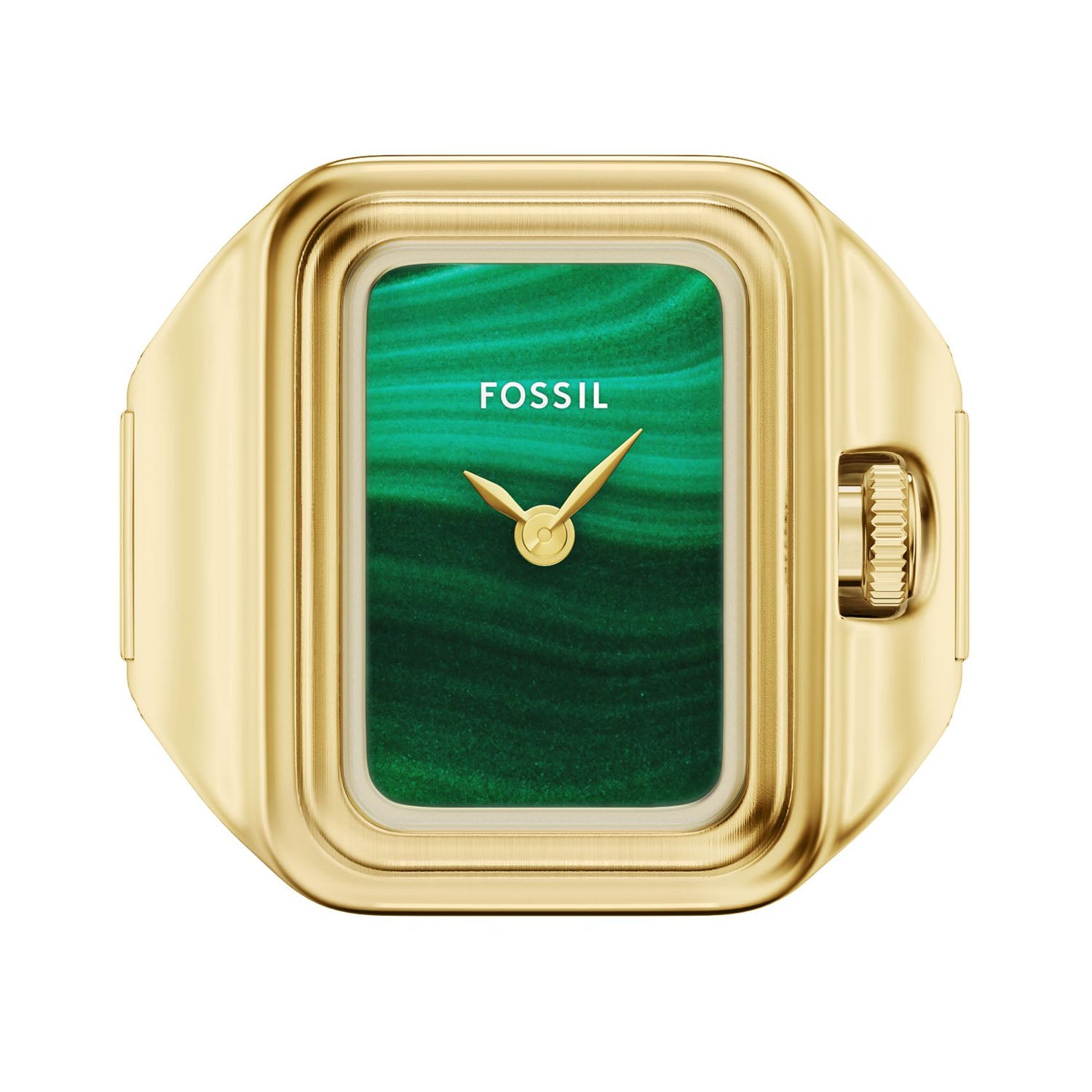 Fossil Damen Raquel Ringuhr