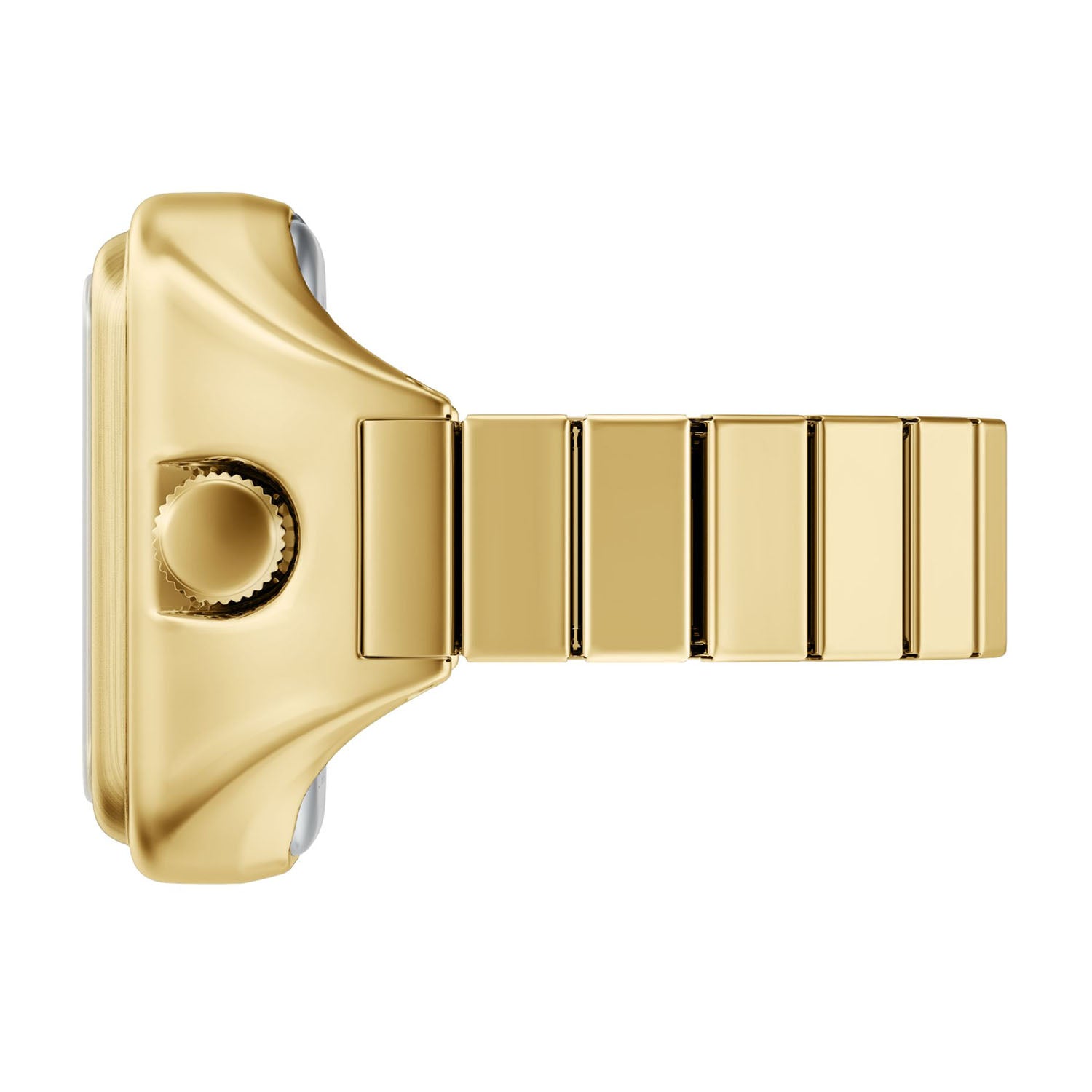 Fossil Damen Raquel Ringuhr