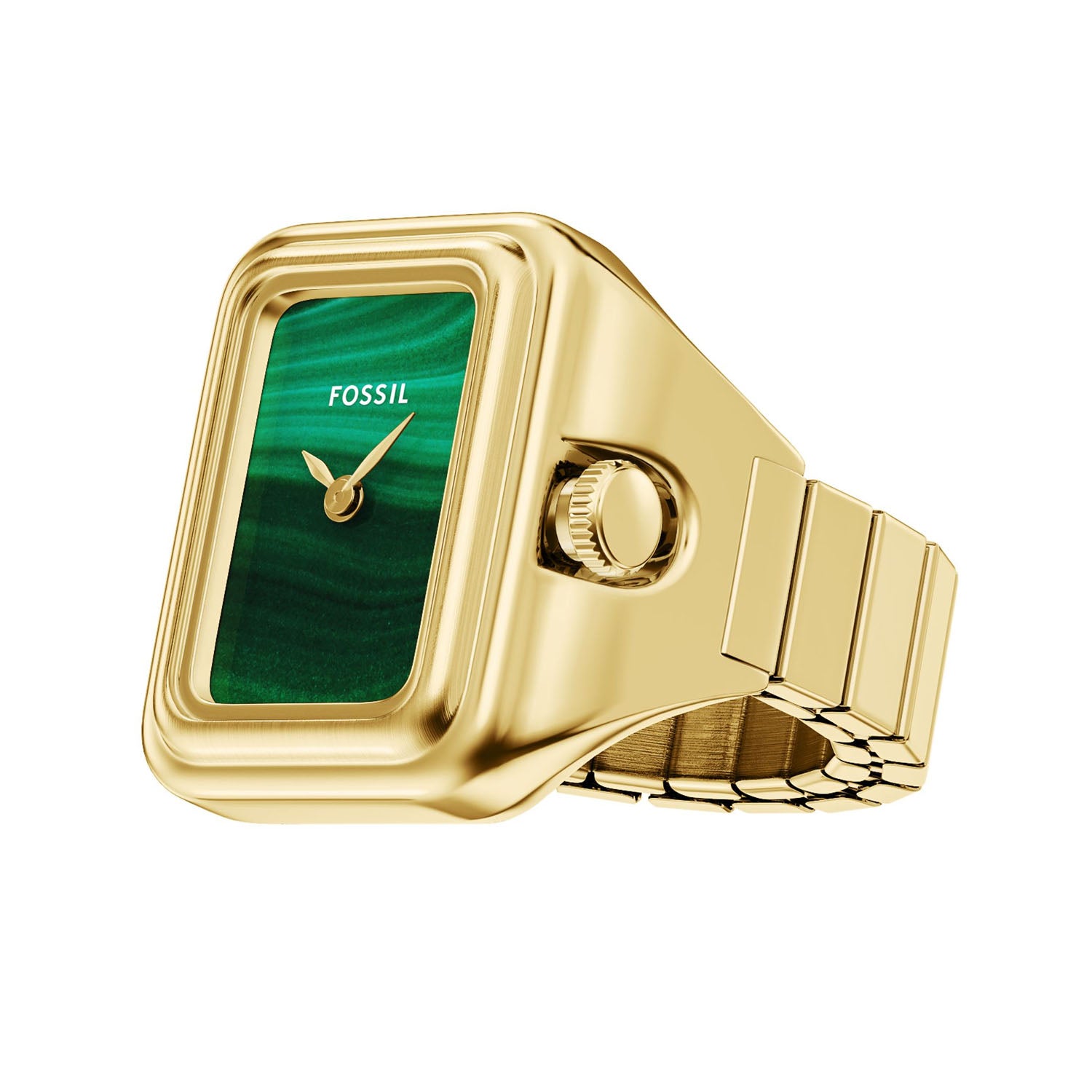 Fossil Damen Raquel Ringuhr