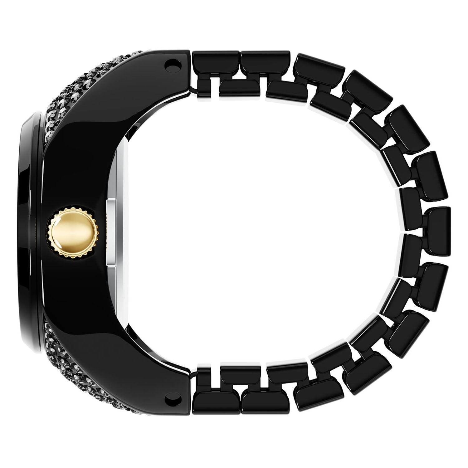 Fossil Damen Ringuhr