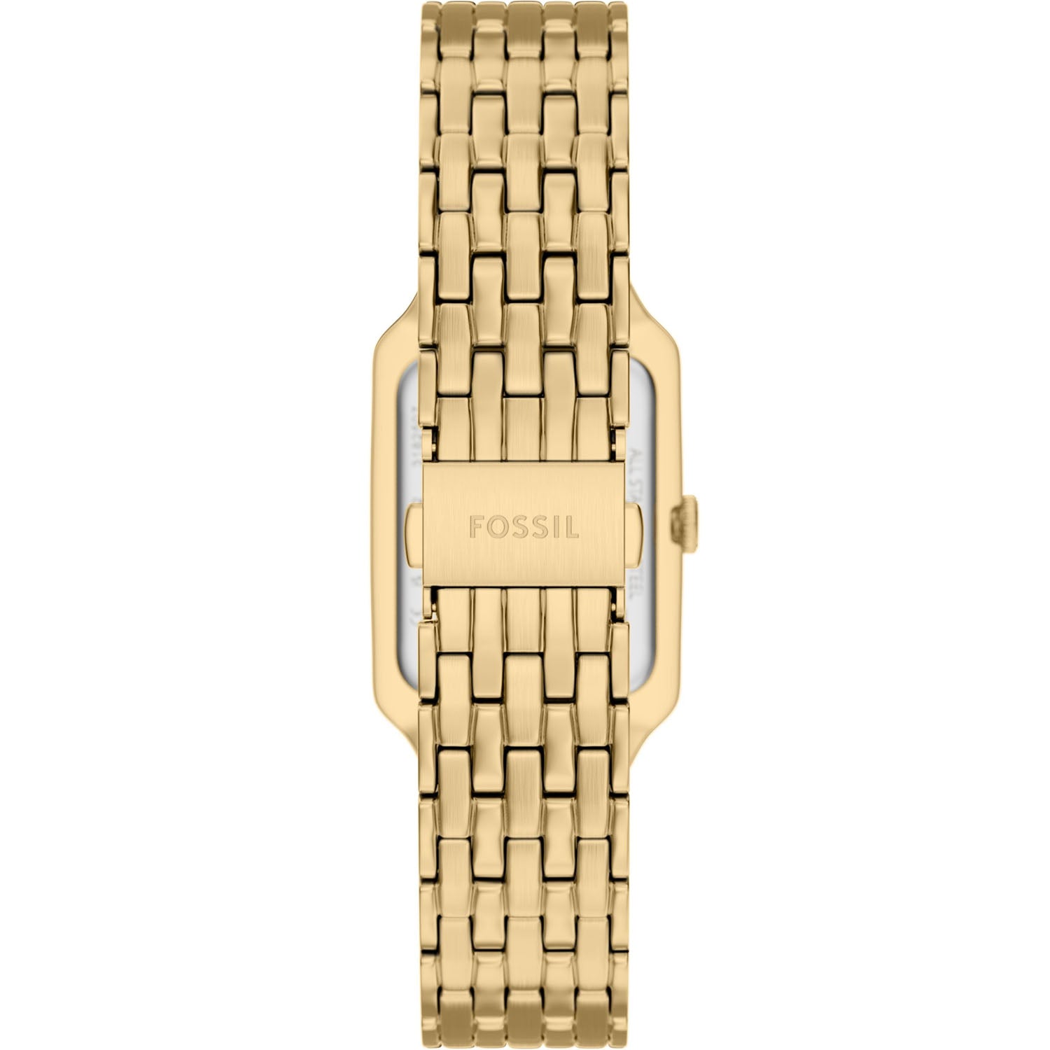 Fossil Damenuhr Raquel