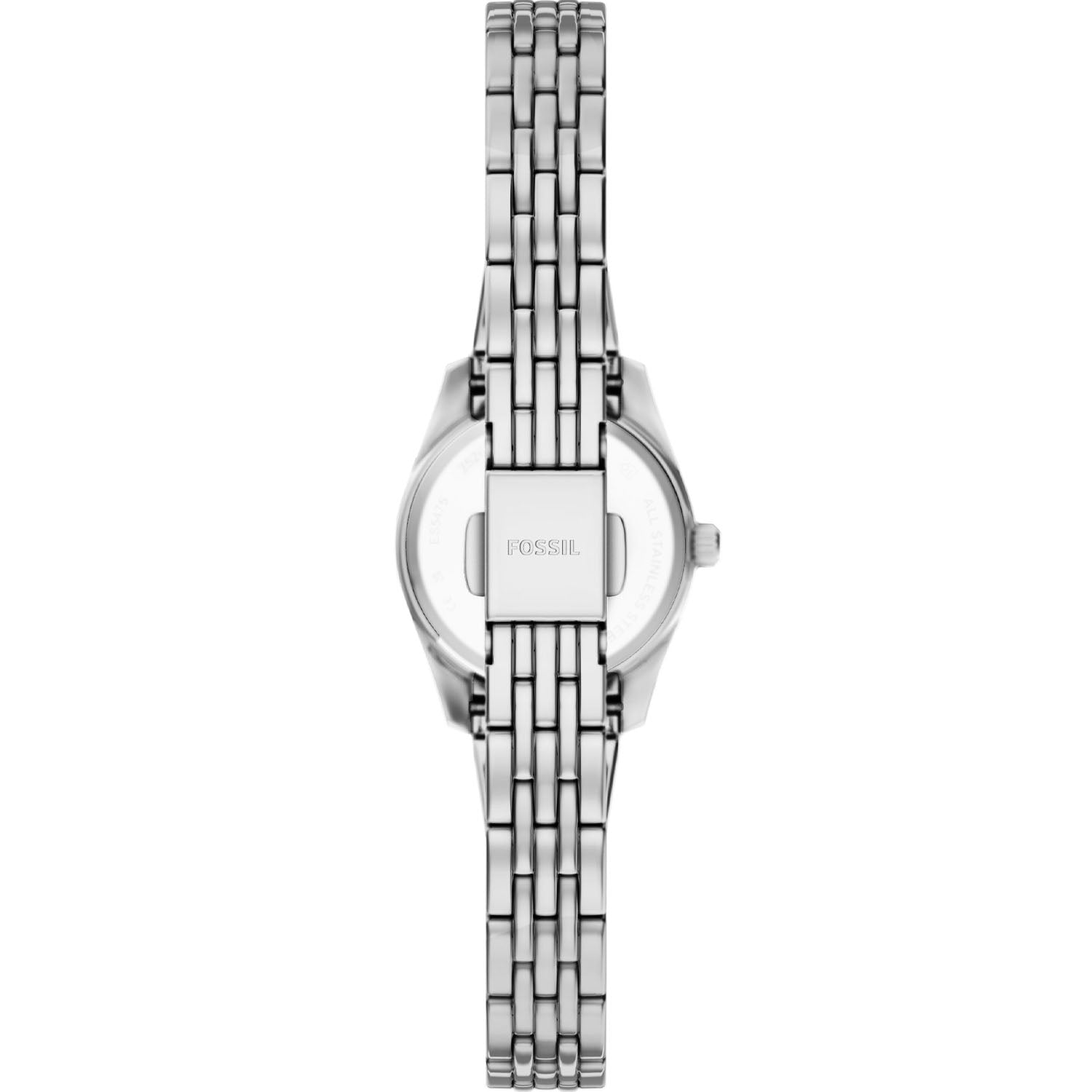Fossil Damenuhr Scarlette