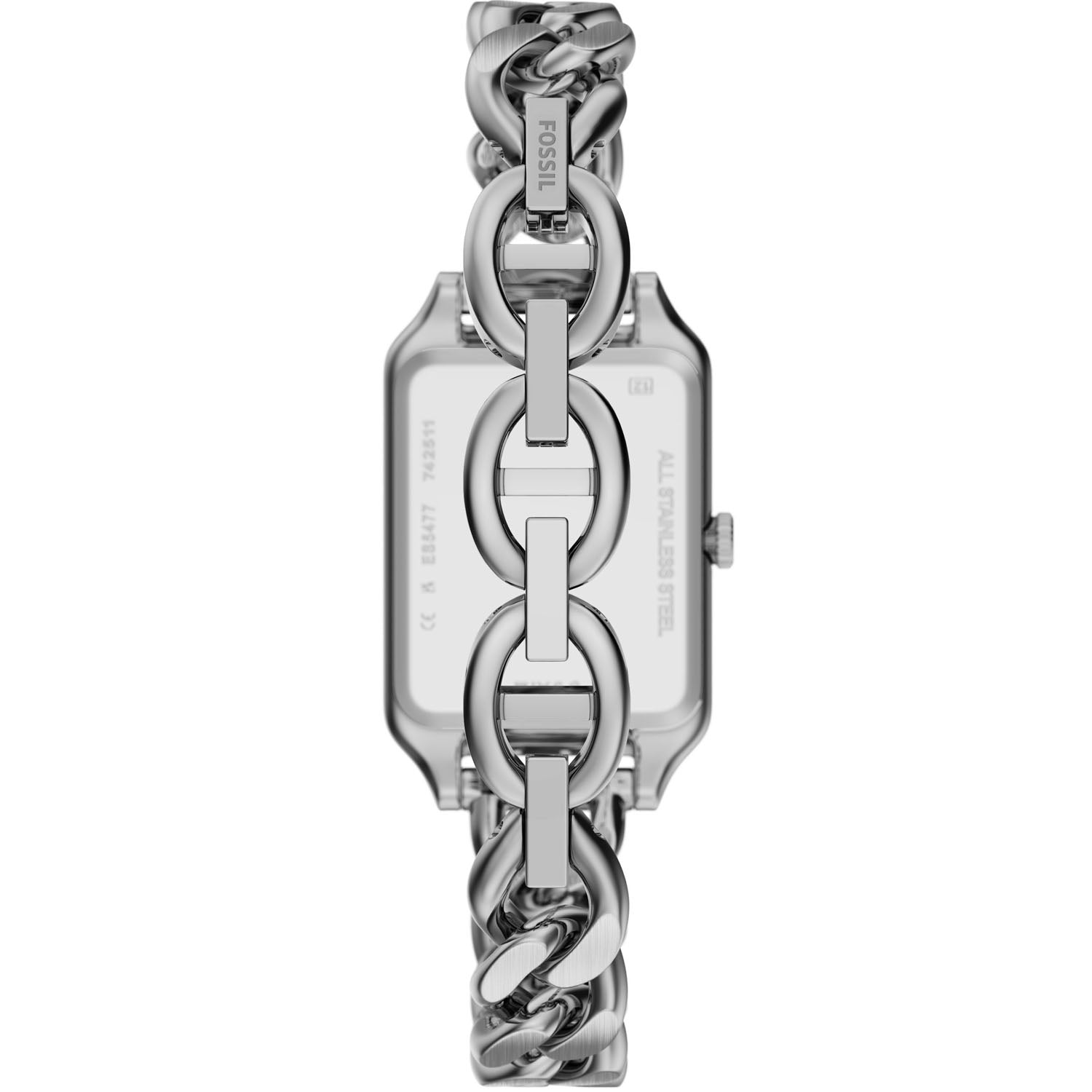 Fossil Damenuhr Raquel