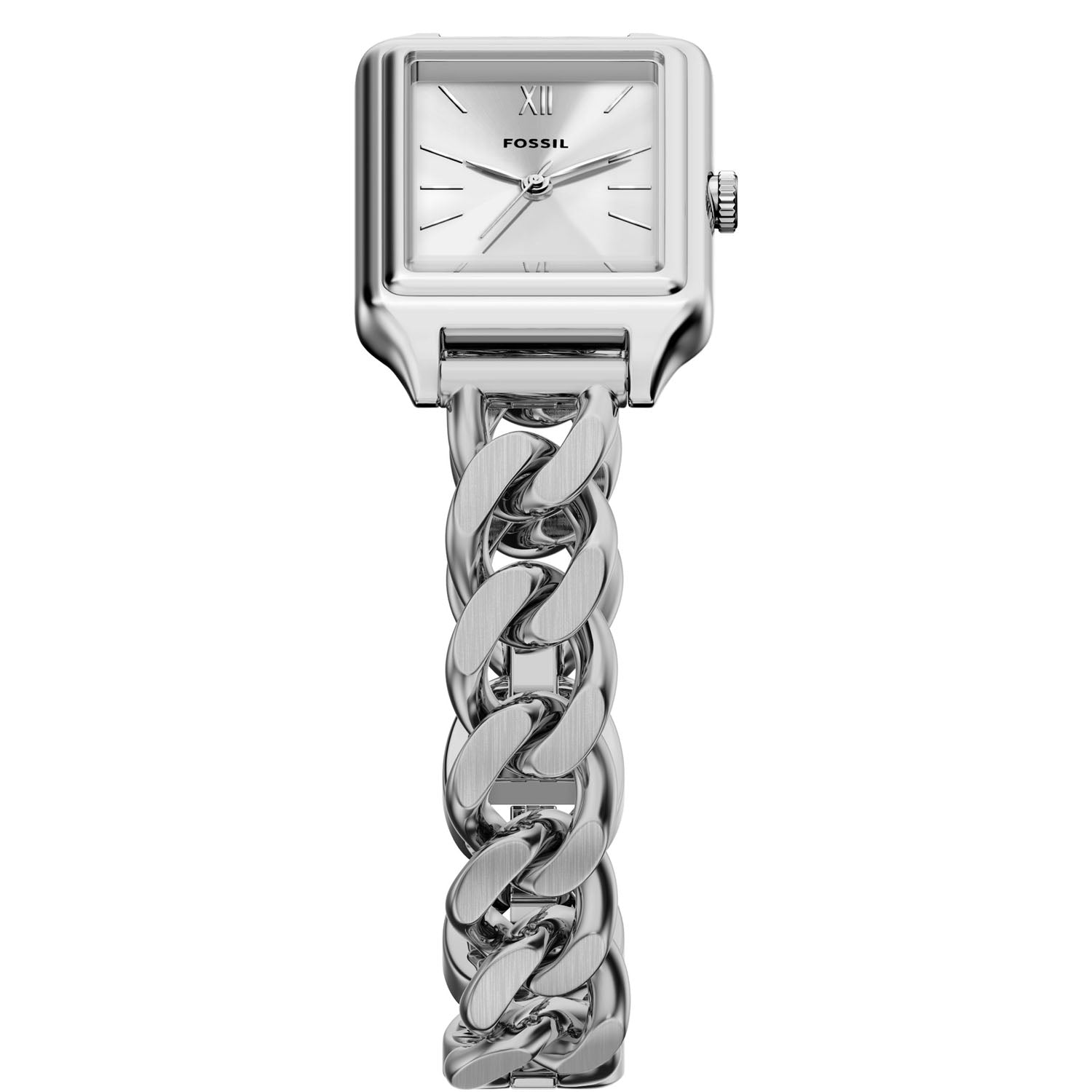 Fossil Damenuhr Raquel