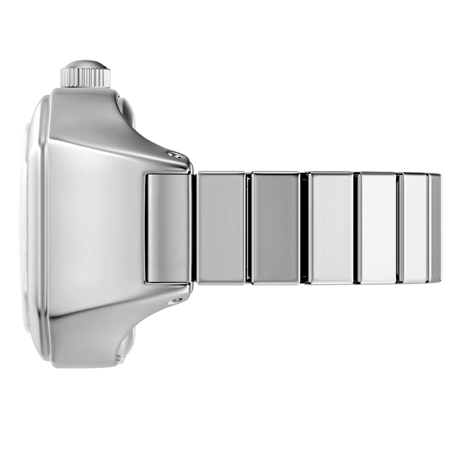 Fossil Damen Ringuhr Harlow